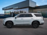 New 2025 Hyundai Palisade XRT image 3