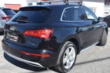 Used 2019 Audi Q5 2.0T Premium w/ Convenience Package image 2