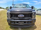 New 2025 Ford F250 XL image 2