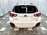 Used 2022 Subaru Crosstrek 2.0i image 4
