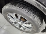 Used 2017 Dodge Durango GT w/ Nav & Power Liftgate Group image 3