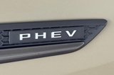 Certified 2025 MAZDA CX-70 Plug-In Hybrid w/ Premium Plus image 5