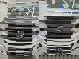 Used 2018 Ford F150 XL w/ Equipment Group 101A Mid image 2