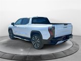 New 2025 GMC Sierra EV Denali image 5