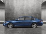 New 2025 Honda Accord SE image 3