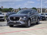 New 2025 MAZDA CX-90 3.3 Turbo w/ Preferred Package image 2