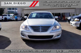 Used 2011 Hyundai Genesis 3.8 w/ Premium Navigation Pkg 3 image 5