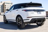New 2026 Land Rover Range Rover Evoque S image 6