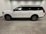 New 2025 Ford Expedition Max Active image 5