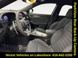 Used 2024 Dodge Hornet R/T image 6