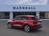 New 2025 Ford Escape ST-Line image 4