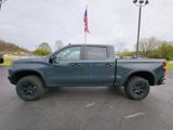 New 2025 Chevrolet Silverado 1500 ZR2 w/ Technology Package image 2