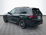 New 2026 BMW ALPINA XB7 image 5
