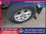 Used 2016 Ford F150 XLT w/ Equipment Group 302A Luxury image 2