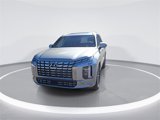 New 2025 Hyundai Palisade Calligraphy image 3