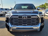 Used 2025 Toyota Tundra 1794 Edition image 2