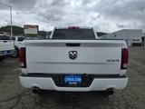 Used 2015 RAM 1500 Sport image 4