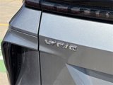New 2025 Cadillac Lyriq Sport image 5