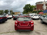 Used 2014 Subaru Impreza 2.0i Premium w/ Popular Package #1 image 6