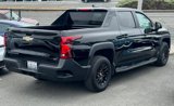 Used 2024 Chevrolet Silverado EV W/T image 5