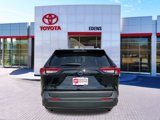 Used 2023 Toyota RAV4 LE image 4