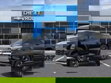 New 2026 Chevrolet Equinox LT w/ Convenience Package II image 2