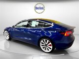 Used 2018 Tesla Model 3 Performance image 5