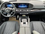 New 2025 Mercedes-Benz GLS 63 AMG 4MATIC image 2