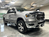 Used 2022 RAM 1500 Laramie image 4