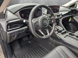 New 2025 Acura MDX SH-AWD image 3