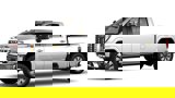 New 2025 GMC Sierra 3500 Denali w/ Denali Reserve Package image 2