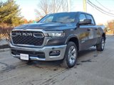 New 2025 RAM 1500 Big Horn image 3