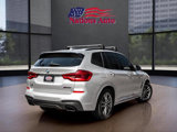 Used 2019 BMW X3 M40i w/ Premium Package image 5