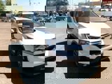 Used 2019 Honda CR-V EX-L image 4