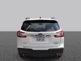 Used 2023 Subaru Ascent Limited w/ Technology Package image 3
