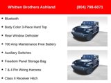 Used 2022 Jeep Wrangler Unlimited Sahara w/ Cold Weather Group image 3