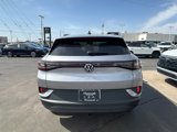 New 2025 Volkswagen ID.4 Pro S image 2