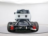 New 2024 RAM 3500 Tradesman image 4