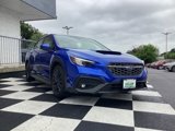 Used 2024 Subaru WRX Premium image 6