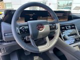 New 2025 Nissan Armada PRO-4X image 5