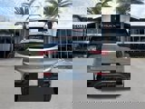 New 2026 Buick Encore GX Sport Touring w/ Comfort Package image 6