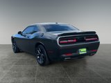 Used 2023 Dodge Challenger SXT w/ Blacktop Package image 5