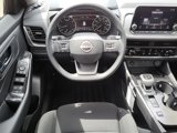 New 2026 Nissan Rogue S image 2