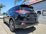 Used 2017 Toyota RAV4 XLE image 3