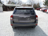 Used 2016 Jeep Compass Sport w/ Power Value Group image 4