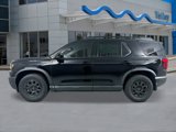New 2026 Honda Passport TrailSport Elite image 2