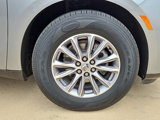 Used 2024 Buick Enclave Premium image 5