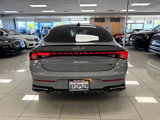 Used 2022 Kia K5 GT-Line w/ GT-Line FWD Premium Package image 5
