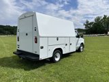 New 2025 Ford E-350 and Econoline 350 Super Duty w/ Power Equipment Group image 6