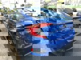 Used 2018 Honda Civic EX image 4